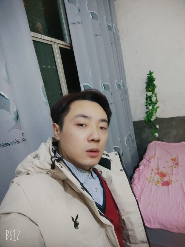 缘来是你的第一张照片--台湾认干亲服务网