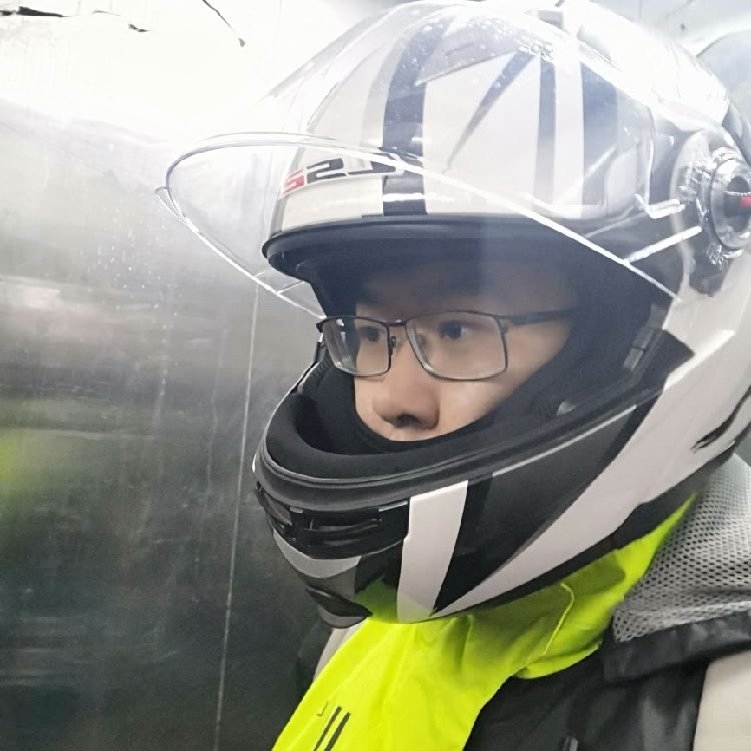 双的第一张照片--台湾认干亲服务网