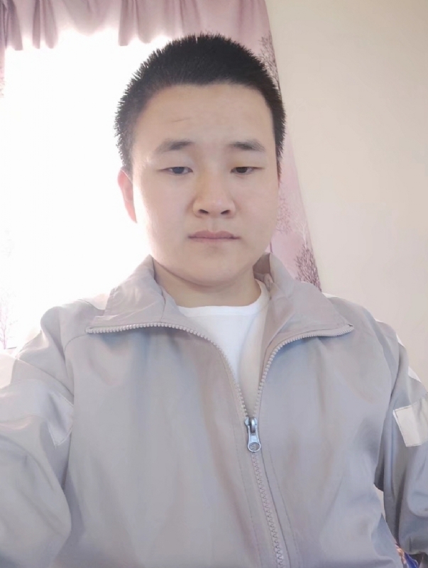 时空天使的第一张照片--台湾认干亲服务网