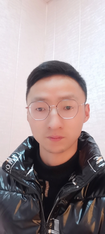 追逐我的明天的第一张照片--台湾认干亲服务网