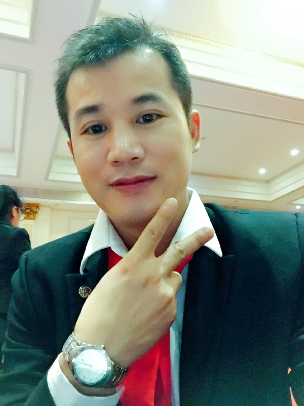 谦和葡萄酒的第一张照片--台湾认干亲服务网