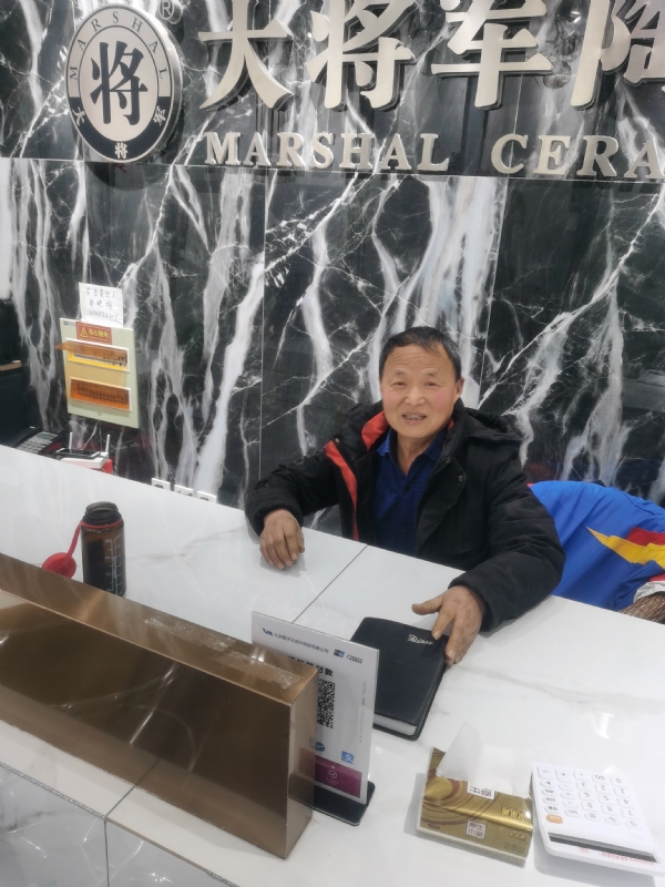 从零开始的第二张照片--台湾认干亲服务网