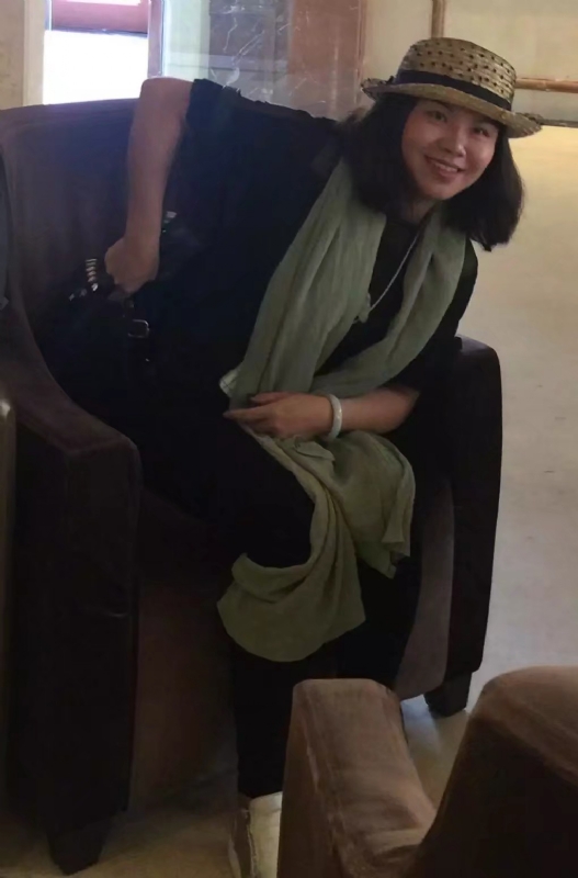 seven的第一张照片--台湾认干亲服务网