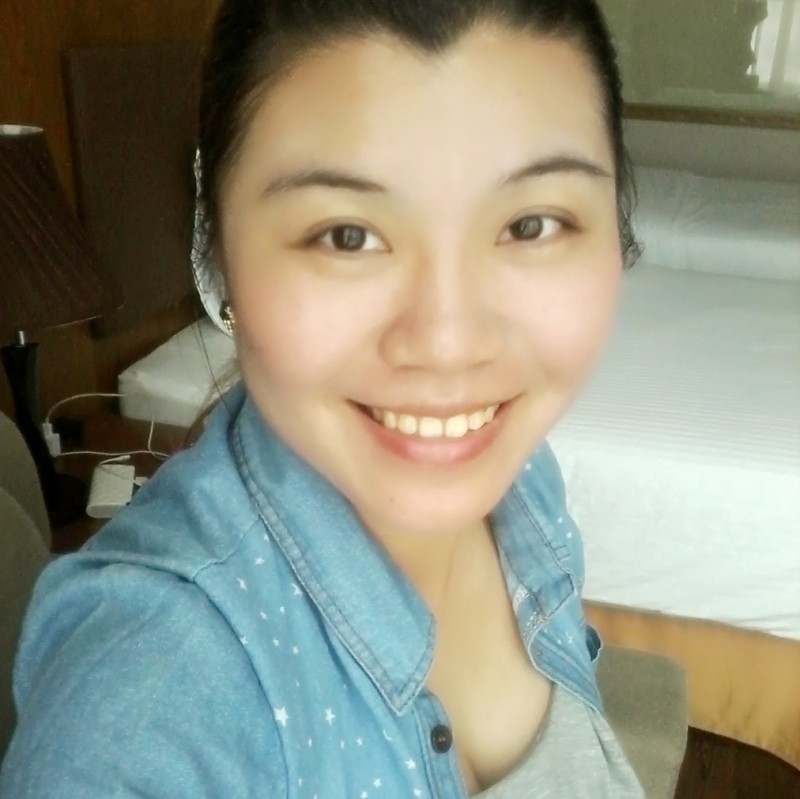 seven的第二张照片--台湾认干亲服务网