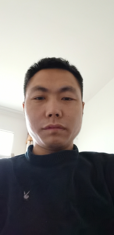 缘定今生的第二张照片--台湾认干亲服务网