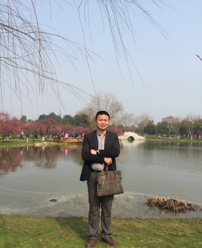 曾经的心疼的第二张照片--台湾认干亲服务网