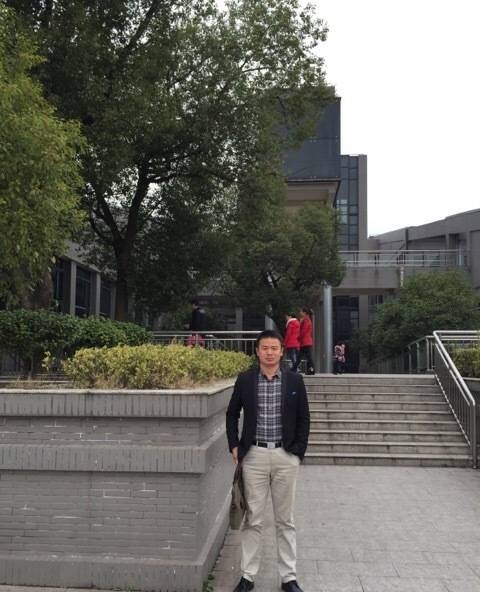 曾经的心疼的第三张照片--台湾认干亲服务网