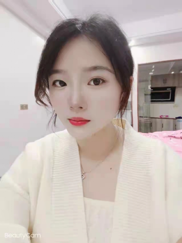 寻爱的第一张照片--台湾认干亲服务网