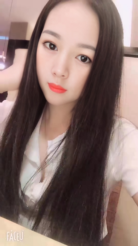 寻爱的第二张照片--台湾认干亲服务网