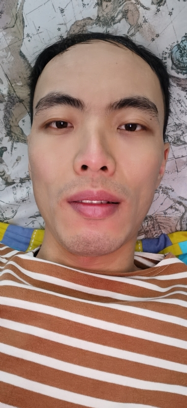 金木水的第二张照片--台湾认干亲服务网