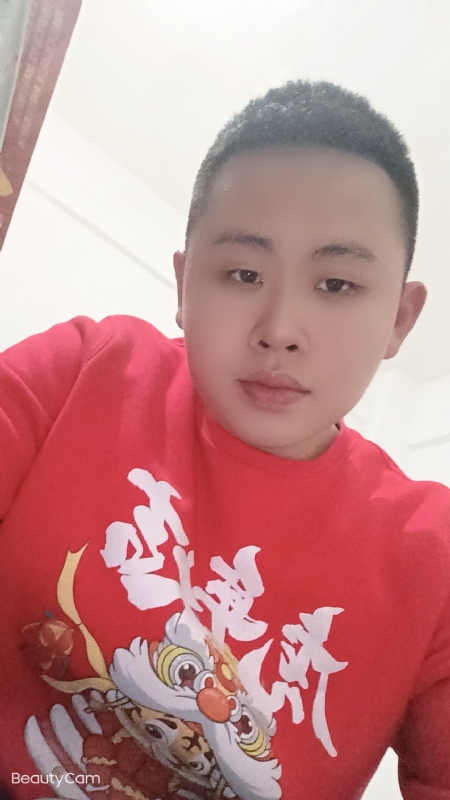 忠诚的第二张照片--台湾认干亲服务网