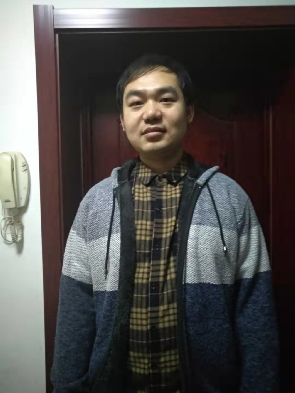 爱吃的aa的第一张照片--台湾认干亲服务网