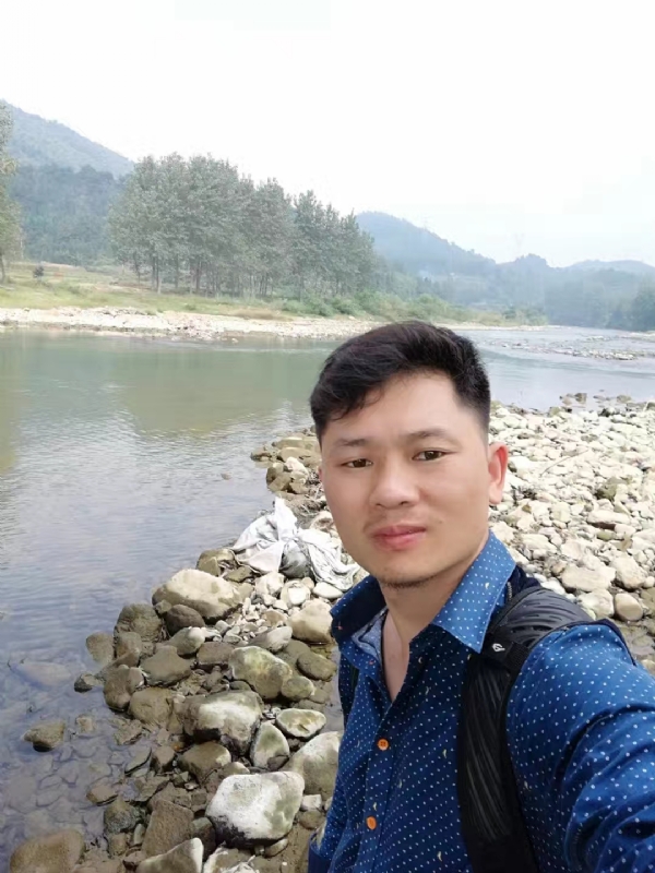 未来可期的第一张照片--台湾认干亲服务网