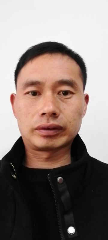 苏恪的第一张照片--台湾认干亲服务网