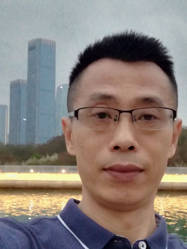 港湾的第一张照片--台湾认干亲服务网