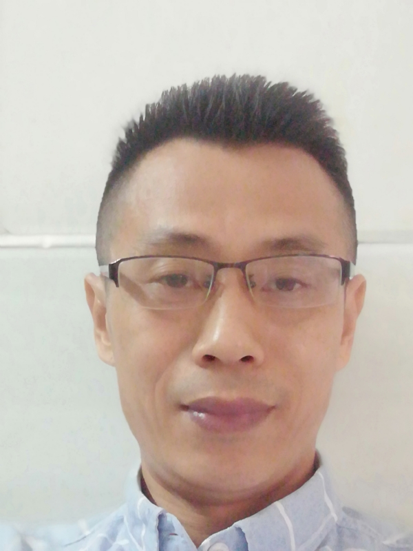 港湾的第四张照片--台湾认干亲服务网