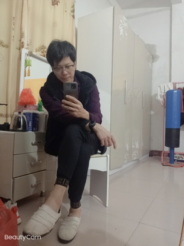 凤临阁的第一张照片--台湾认干亲服务网