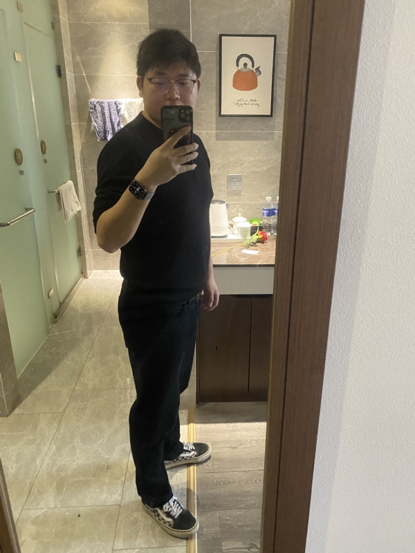 ask的第一张照片--台湾认干亲服务网