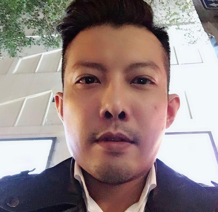 美好未來的第三张照片--台湾认干亲服务网