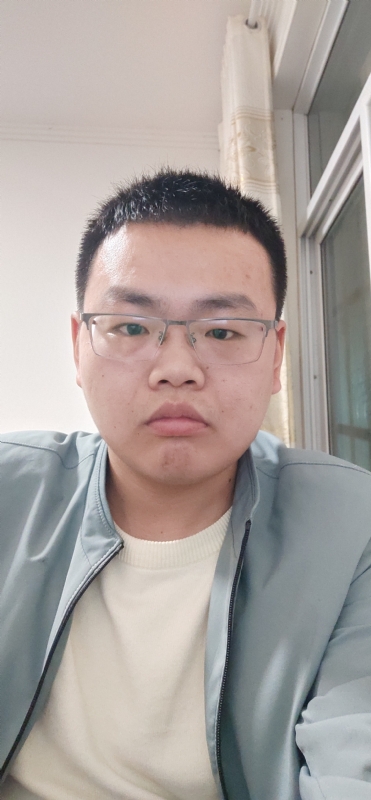 zhq的第一张照片--台湾认干亲服务网