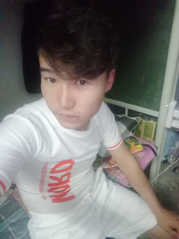 再回首的第一张照片--台湾认干亲服务网