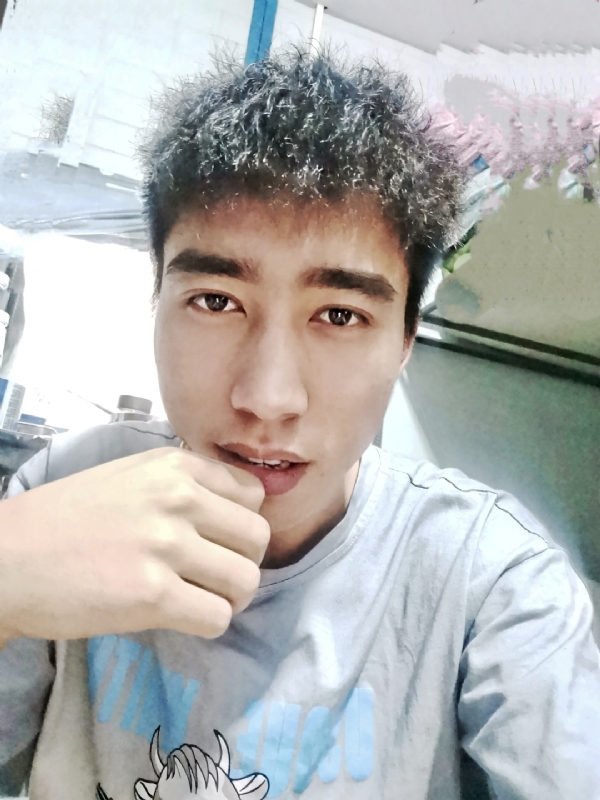 未来可期的第二张照片--台湾认干亲服务网