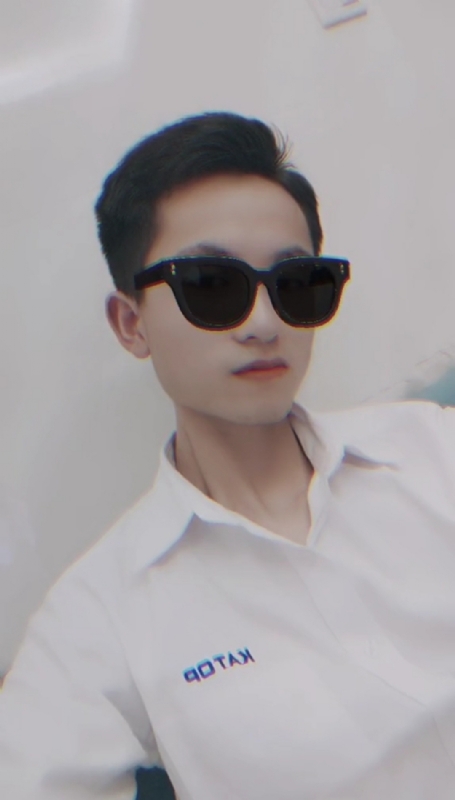 斑驳的第一张照片--台湾认干亲服务网