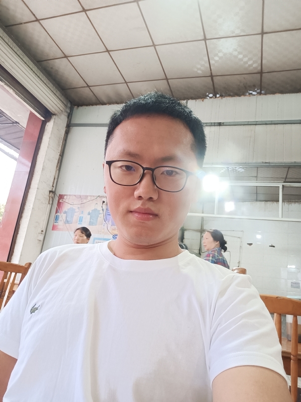 简单快了的第二张照片--台湾认干亲服务网