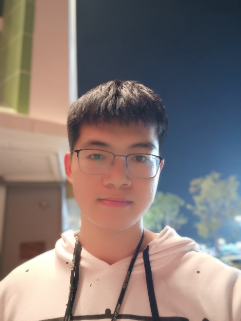 临别秋雨多悲风的第二张照片--台湾认干亲服务网