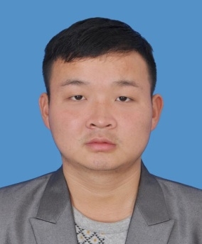 阿强的第四张照片--台湾认干亲服务网