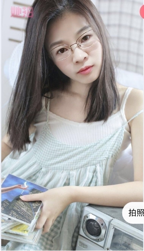 xizoxiaozoxiao的第一张照片--台湾认干亲服务网