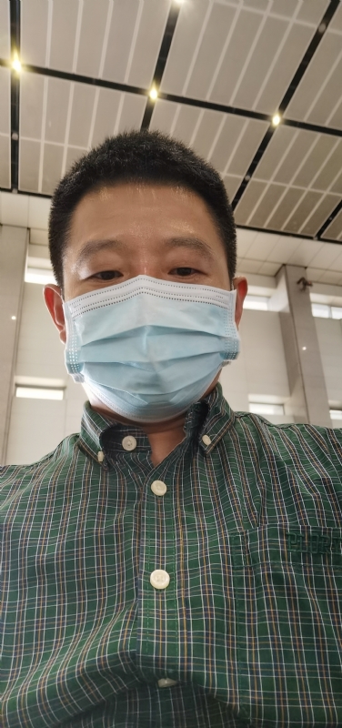 偷偷说的第三张照片--台湾认干亲服务网