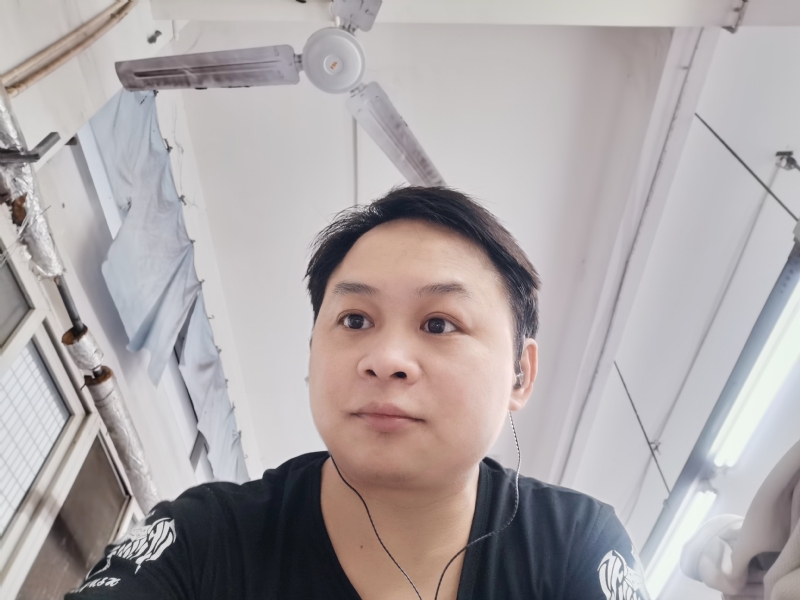 记忆抹尘埃的第一张照片--台湾认干亲服务网