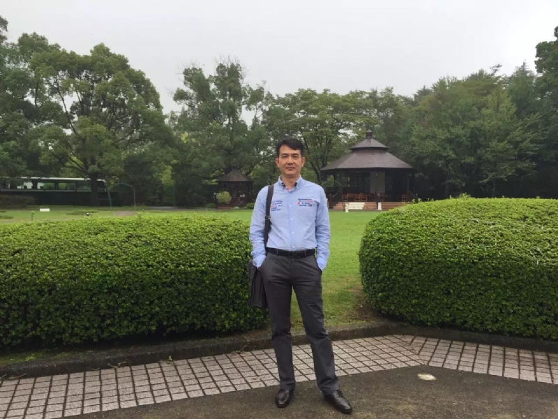 前世今生的第一张照片--台湾认干亲服务网