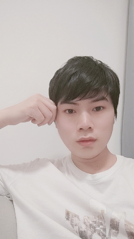 爱你不是两三天的第一张照片--台湾认干亲服务网