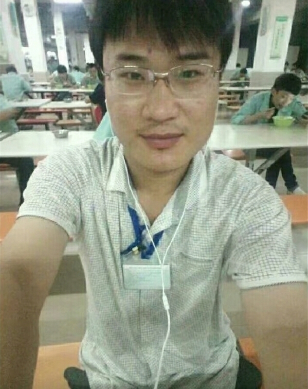 大唐123的第一张照片--台湾认干亲服务网