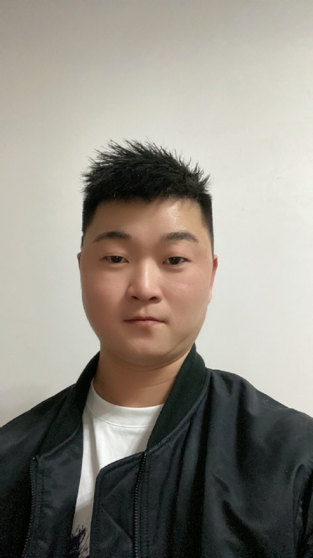 新的第一张照片--台湾认干亲服务网