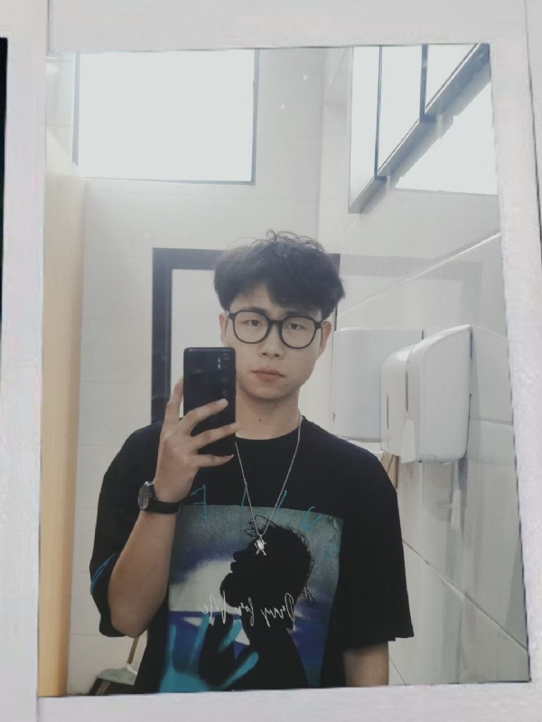 Ais的第一张照片--台湾认干亲服务网