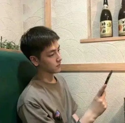 ErikMF的第一张照片--台湾认干亲服务网