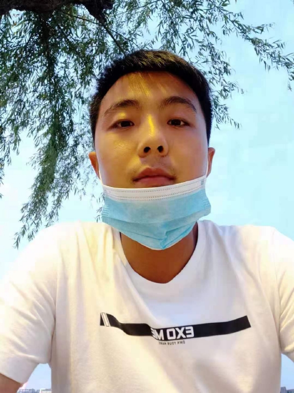 态度的第一张照片--台湾认干亲服务网