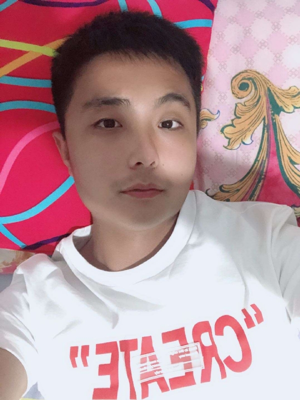 态度的第二张照片--台湾认干亲服务网