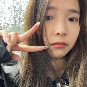 曉雯的第二张照片--台湾认干亲服务网