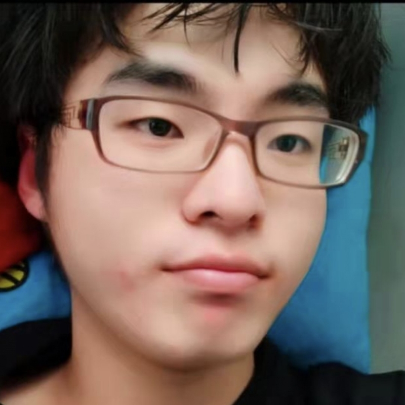 八级大狂风的第一张照片--台湾认干亲服务网