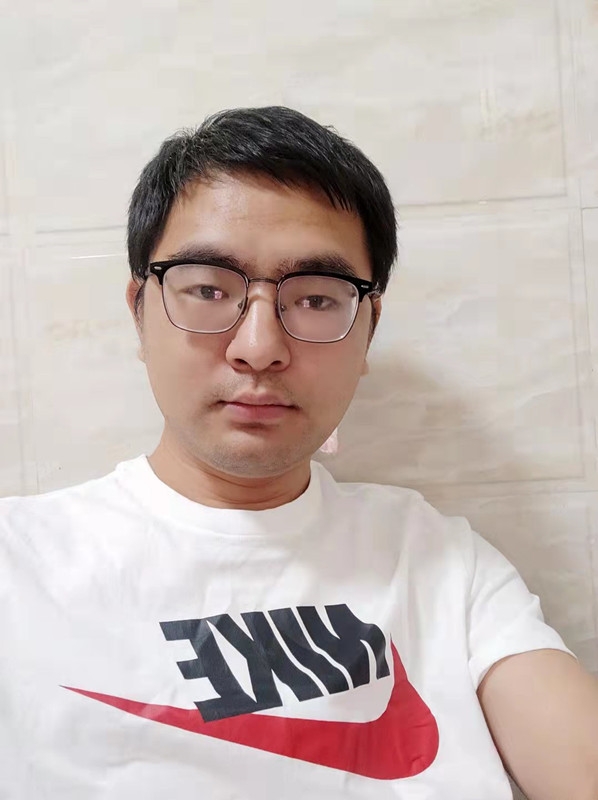 微尘的第一张照片--台湾认干亲服务网