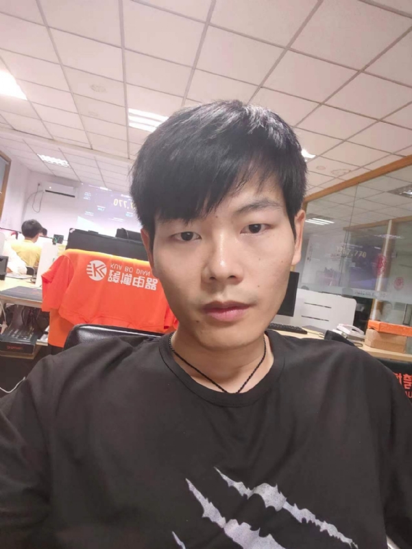 零度的第一张照片--台湾认干亲服务网