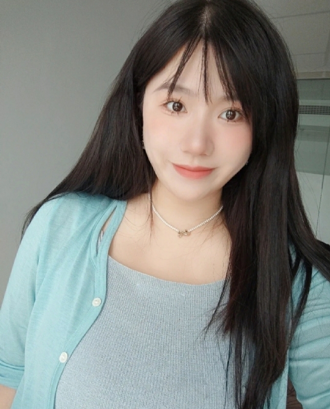 millie的第三张照片--台湾认干亲服务网