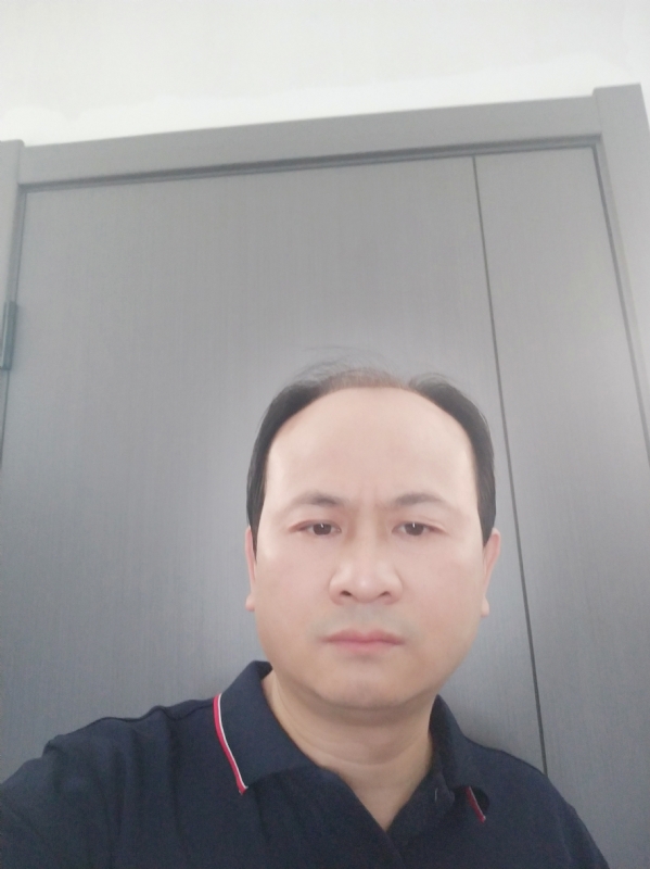 有你才有意义的第一张照片--台湾认干亲服务网