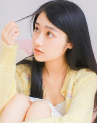 寂寞的第一张照片--台湾认干亲服务网