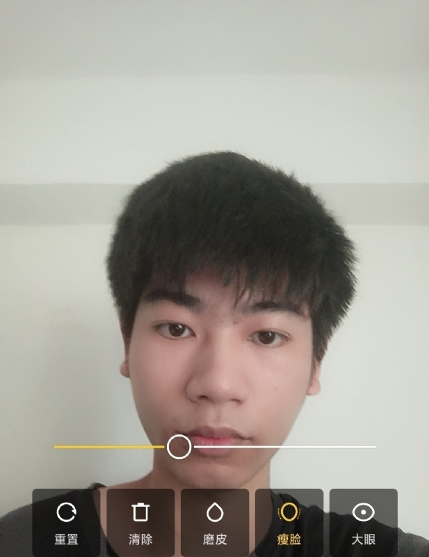 寻找甜蜜的第一张照片--台湾认干亲服务网