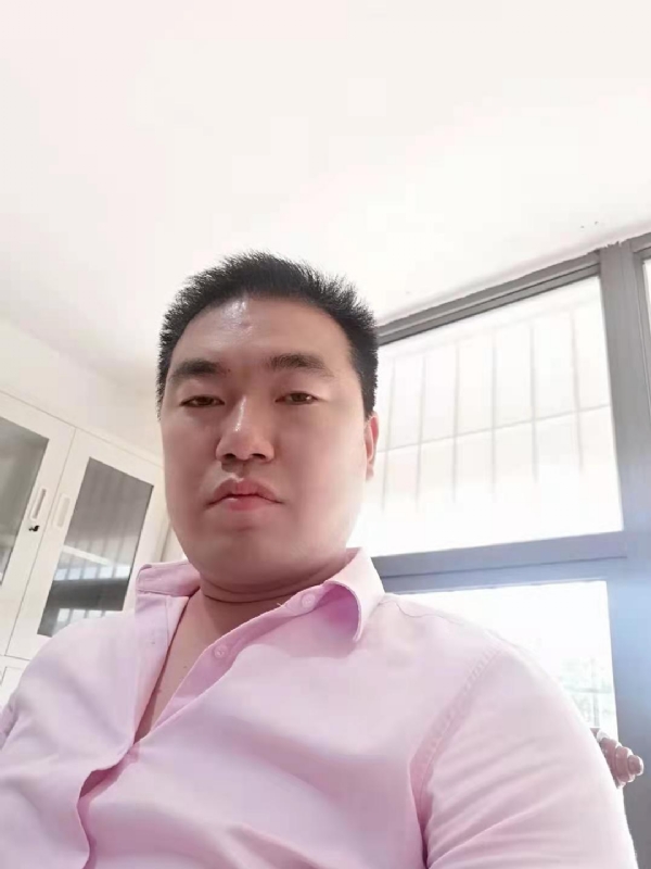 命运的打拼的第一张照片--台湾认干亲服务网